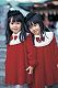 �f�ޏWGR-040.jpg