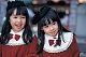 �f�ޏWGR-041.jpg