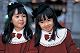 �f�ޏWGR-043.jpg