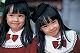 �f�ޏWGR-044.jpg