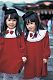 �f�ޏWGR-045.jpg