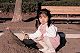 �f�ޏWGR-046.jpg