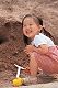 �f�ޏWGR-047.jpg