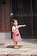 �f�ޏWGR-048.jpg