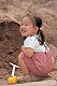 �f�ޏWGR-049.jpg