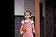 �f�ޏWGR-050.jpg