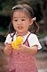 �f�ޏWGR-051.jpg