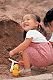 �f�ޏWGR-052.jpg