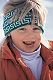 �f�ޏWGR-053.jpg