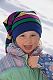 �f�ޏWGR-054.jpg