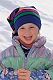 �f�ޏWGR-055.jpg