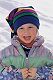 �f�ޏWGR-056.jpg