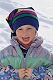 �f�ޏWGR-057.jpg