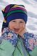 �f�ޏWGR-058.jpg