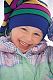 �f�ޏWGR-059.jpg