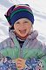 �f�ޏWGR-060.jpg