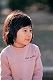 �f�ޏWGR-061.jpg