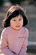 �f�ޏWGR-062.jpg