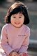 �f�ޏWGR-063.jpg