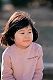�f�ޏWGR-064.jpg
