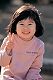 �f�ޏWGR-065.jpg