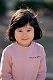 �f�ޏWGR-066.jpg