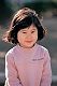 �f�ޏWGR-067.jpg