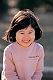 �f�ޏWGR-068.jpg