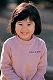 �f�ޏWGR-069.jpg