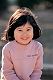 �f�ޏWGR-070.jpg