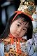 �f�ޏWGR-071.jpg