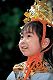 �f�ޏWGR-072.jpg