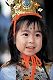 �f�ޏWGR-073.jpg