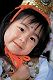 �f�ޏWGR-074.jpg