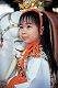 �f�ޏWGR-075.jpg