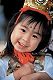 �f�ޏWGR-076.jpg