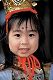 �f�ޏWGR-077.jpg