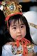 �f�ޏWGR-078.jpg
