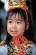 �f�ޏWGR-079.jpg