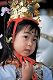 �f�ޏWGR-080.jpg