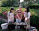 �f�ޏWFM-003.jpg