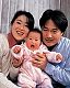 �f�ޏWFM-009.jpg