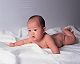 �f�ޏWFM-015.jpg
