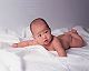 �f�ޏWFM-016.jpg