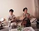 �f�ޏWFM-017.jpg