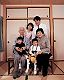 �f�ޏWFM-021.jpg