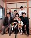 �f�ޏWFM-022.jpg