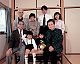 �f�ޏWFM-023.jpg