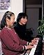 �f�ޏWFM-025.jpg