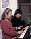 �f�ޏWFM-026.jpg